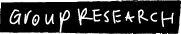 Group Reaearch