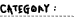 day